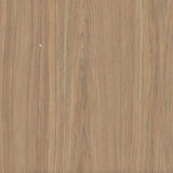 Commercial Melamine Table Tops by Polytec | Nufurn Commercial Furniture 