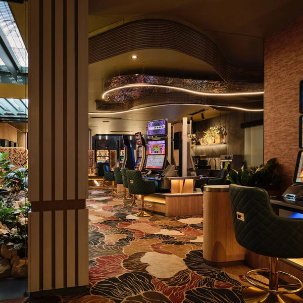 Pub: Pritchard's Hotel