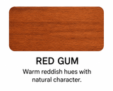 Outdoor Bench and Table Setting | Nufurn Commercial Furniture 