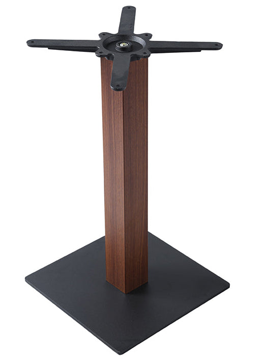 Rocco Table Base | Nufurn Commercial Furniture 