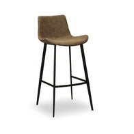 Rover Bar Stool | Nufurn Commercial Furniture 