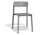 Ryder Chair | Nufurn Commercial Furniture 