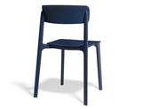 Ryder Chair | Nufurn Commercial Furniture 