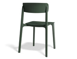 Ryder Chair | Nufurn Commercial Furniture 