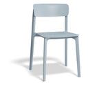 Ryder Chair | Nufurn Commercial Furniture 