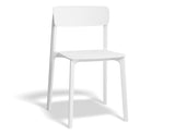 Ryder Chair | Nufurn Commercial Furniture 