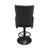 Sarava Gaming Stool | Nufurn Commercial Furniture 