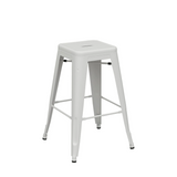 Riviera 650 Stool | In Stock | Nufurn Commercial Furniture 