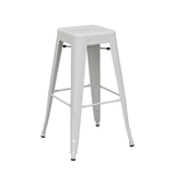 Riviera 750 Stool | In Stock | Nufurn Commercial Furniture 