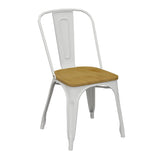Riviera Chair | In Stock