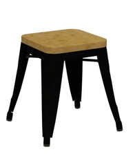 Riviera 450 Stool | In Stock | Nufurn Commercial Furniture 