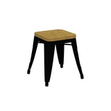 Riviera 450 Stool | In Stock | Nufurn Commercial Furniture 