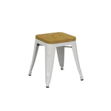 Riviera 450 Stool | In Stock | Nufurn Commercial Furniture 