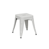 Riviera 450 Stool | In Stock | Nufurn Commercial Furniture 