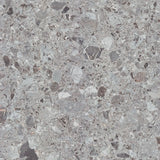 Compact Laminate Table Tops by Polytec | Nufurn Commercial Furniture 