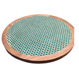 Tiled Table Top | Nufurn Commercial Furniture 