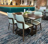 Club: Rye RSL | Nufurn Commercial Furniture 