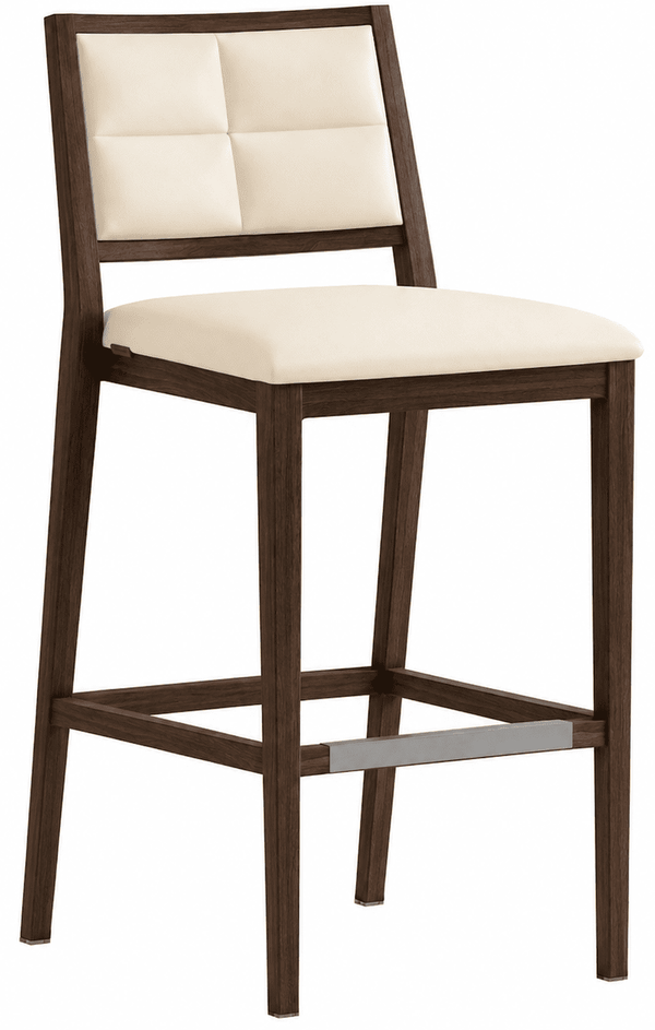 Salou Barstool | Nufurn Commercial Furniture 