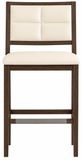 Salou Barstool | Nufurn Commercial Furniture 