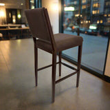 san marco bar stool - 9