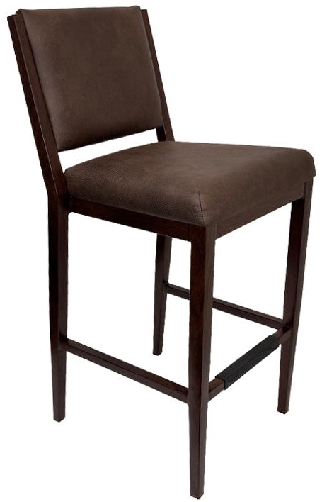 san marco bar stool - 11