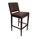 san marco bar stool - 11