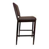 san marco bar stool - 12
