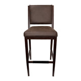 san marco bar stool - 13