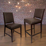 san marco bar stool - 14