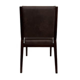 San Marco Dining Chair | Nufurn Commercial Furniture 