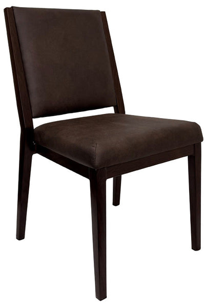 San Marco Dining Chair | Nufurn Commercial Furniture 