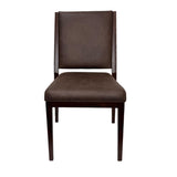 San Marco Dining Chair | Nufurn Commercial Furniture 