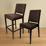San Marco Dining Chair | Nufurn Commercial Furniture 