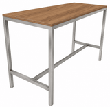 Smart Dry Bar | Nufurn Commercial Furniture 