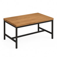 Smart Dining Table | Nufurn Commercial Furniture 