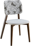 Sorrento Dining Chair | Nufurn Commercial Furniture 