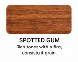 Outdoor Bench and Table Setting | Nufurn Commercial Furniture 