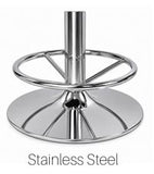 Executive Gaming Stool | Nufurn Commercial Furniture 