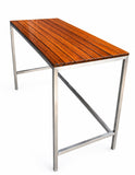 Dry Bar | Nufurn Commercial Furniture 