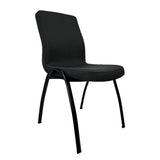 Storey Banquet Chair