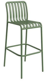 Stripe Barstool | Nufurn Commercial Furniture 