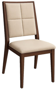 Salou Dining Chair | Nufurn Commercial Furniture 