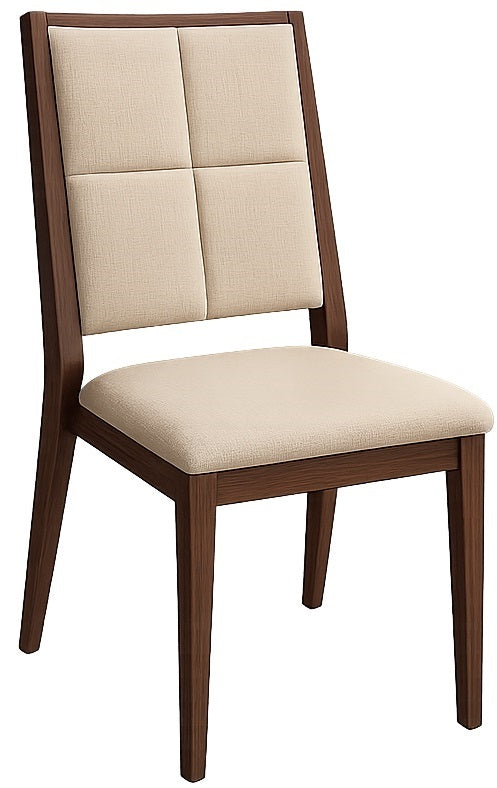 Salou Dining Chair | Nufurn Commercial Furniture 