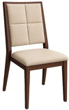 Salou Dining Chair | Nufurn Commercial Furniture 