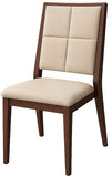 Salou Dining Chair | Nufurn Commercial Furniture 