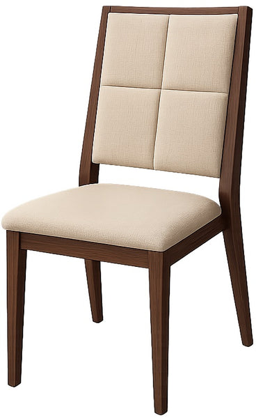 Salou Dining Chair | Nufurn Commercial Furniture 
