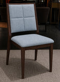 Salou Dining Chair | Nufurn Commercial Furniture 