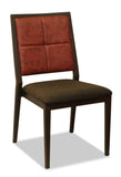 Salou Dining Chair | Nufurn Commercial Furniture 