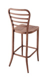 Sammy Outdoor Barstool | Nufurn Commercial Furniture 
