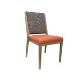 san marco bar stool - 5